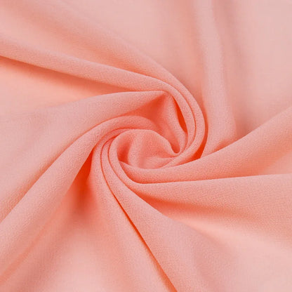 Chiffon Hijab Scarf