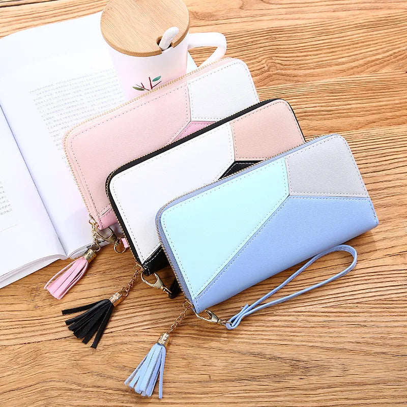 Luxury Clutch for Women