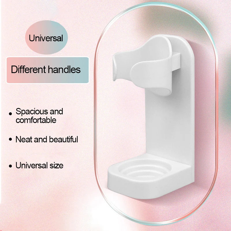 Toothbrush Holder