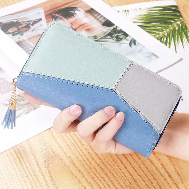 Luxury Clutch for Women