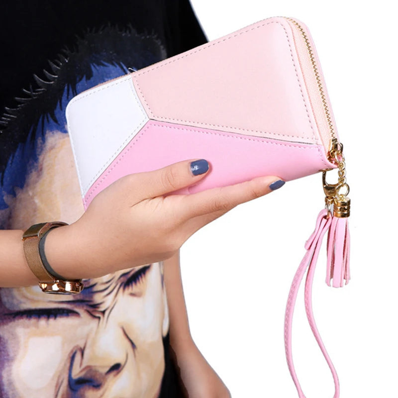 Luxury Clutch for Women