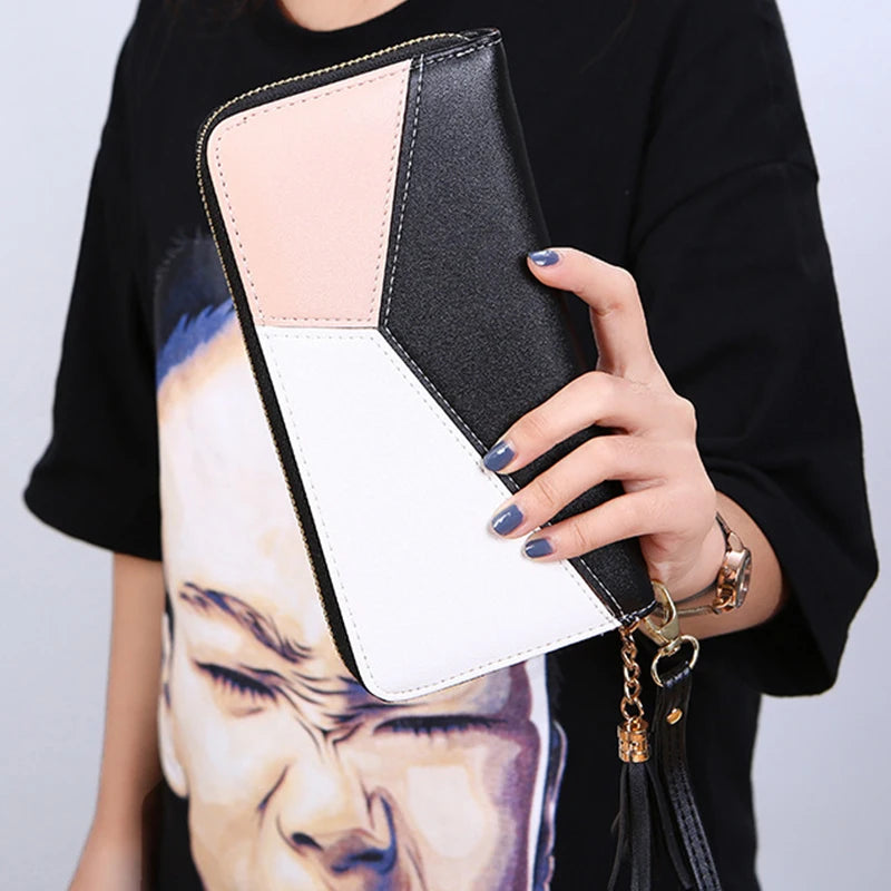 Luxury Clutch for Women