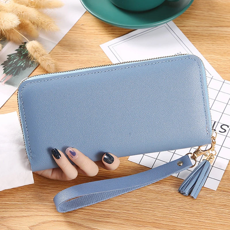 Luxury Clutch for Women