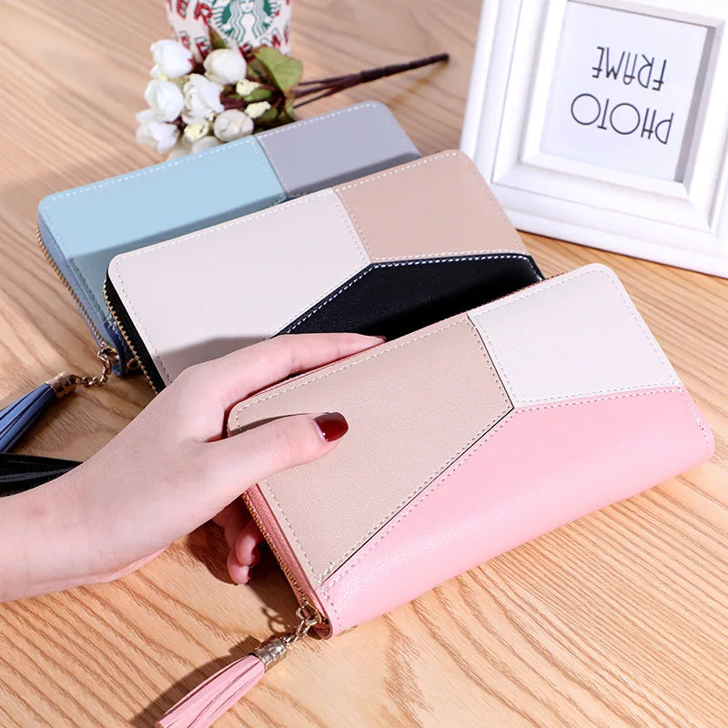 Luxury Clutch for Women