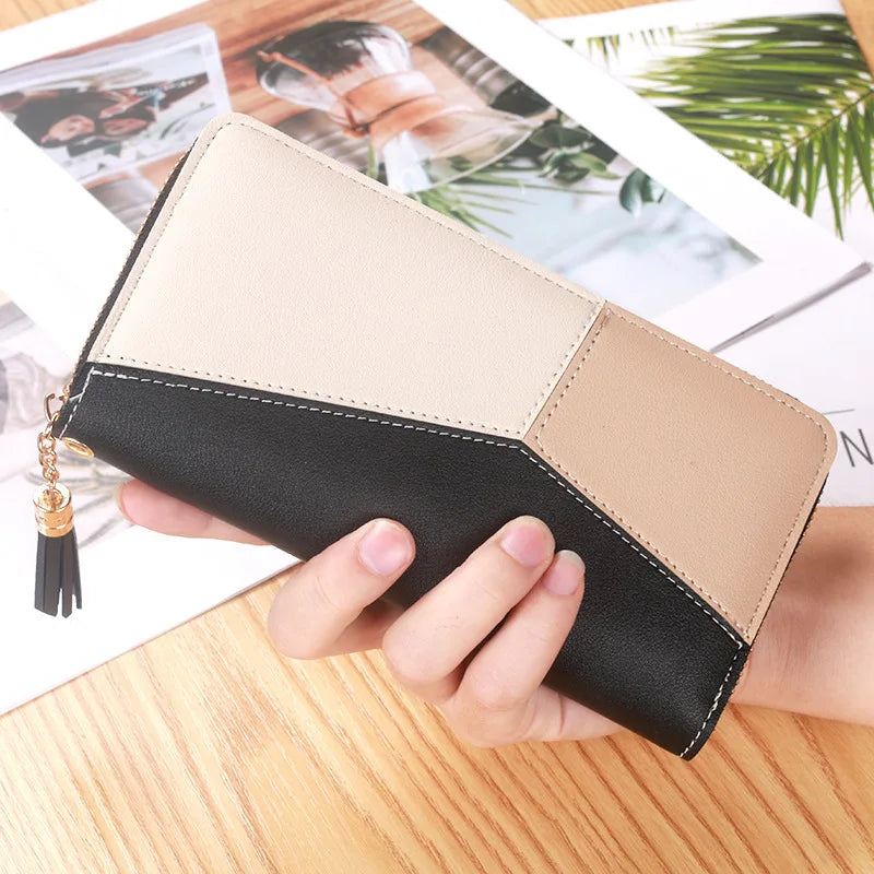 Luxury Clutch for Women