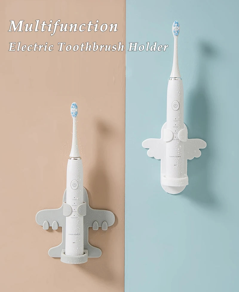 Toothbrush Holder