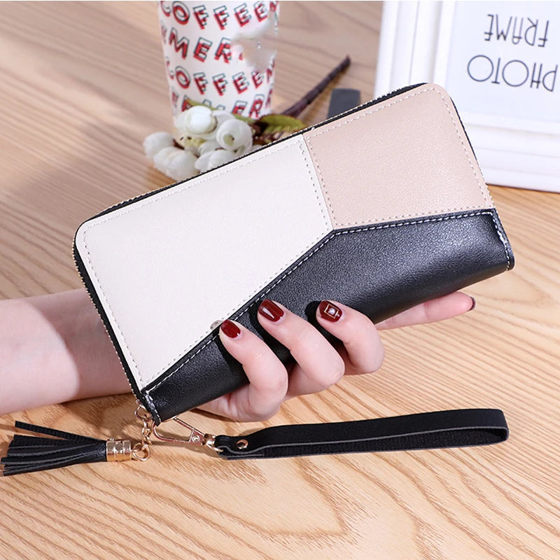 Luxury Clutch for Women