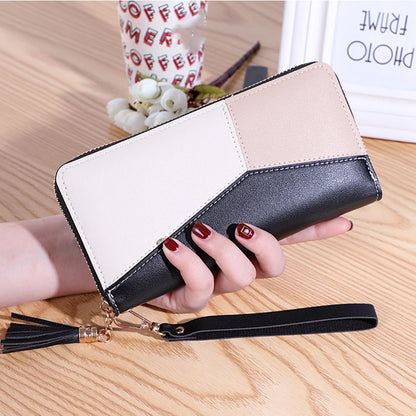 Luxury Clutch for Women