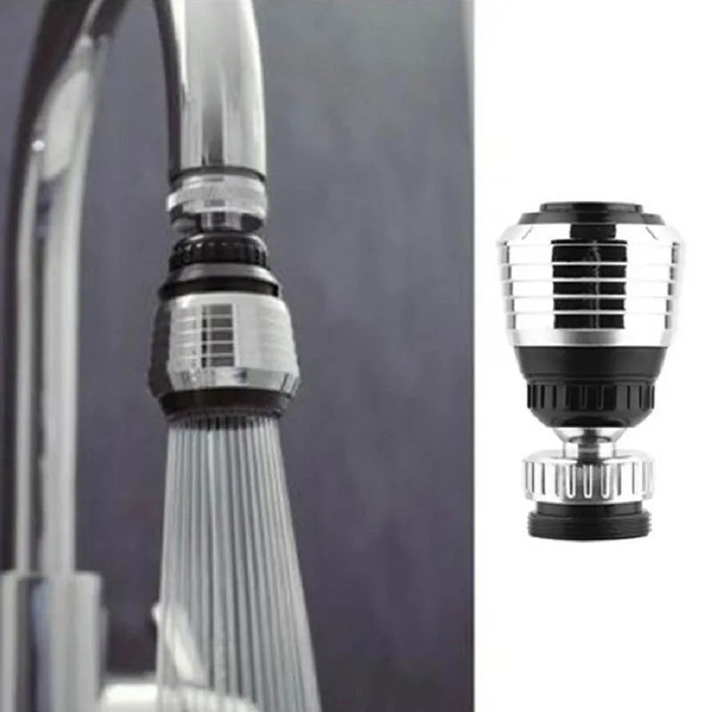 Adjustment Faucet Extender