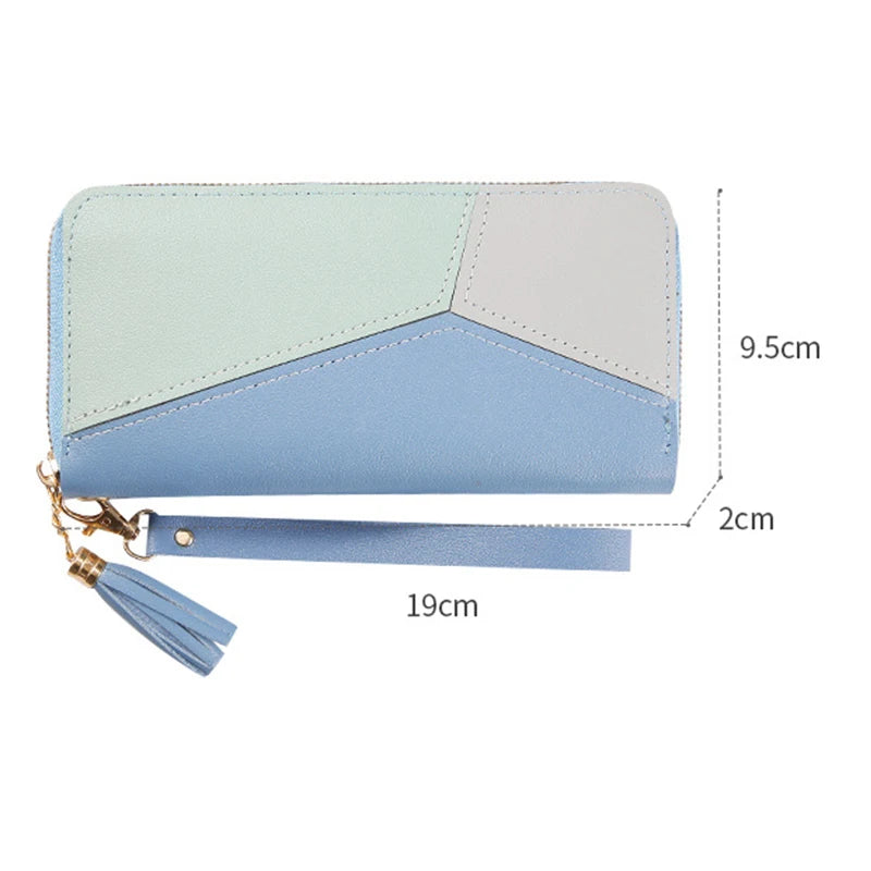 Luxury Clutch for Women