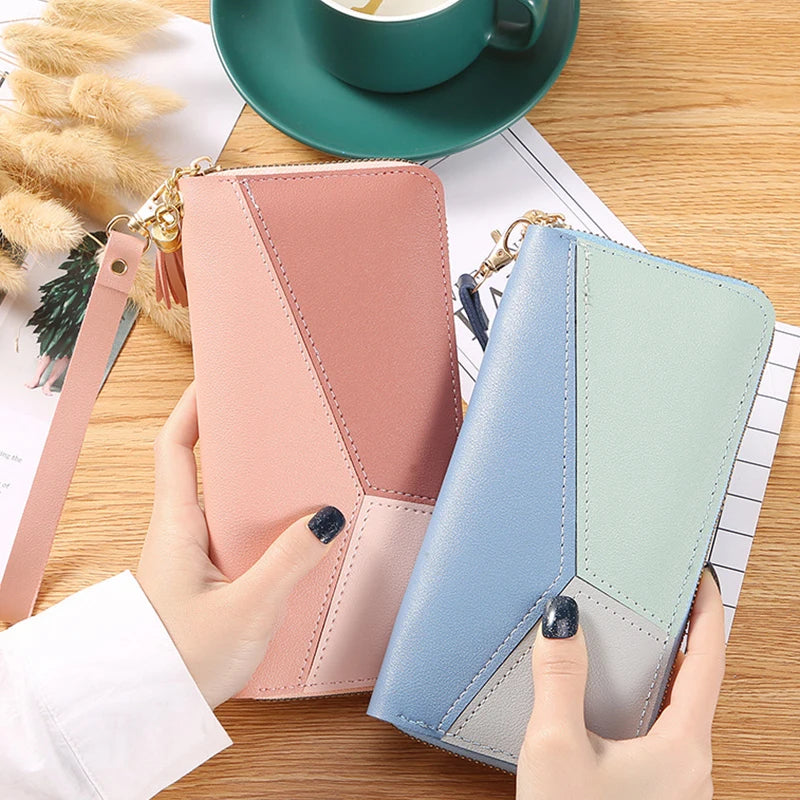 Luxury Clutch for Women