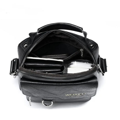 Durable Shoulder Bag