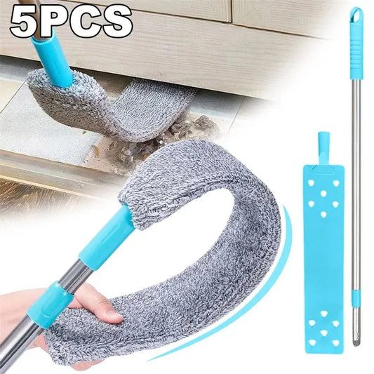 Long Handle Mop Duster