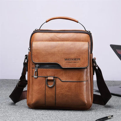 Durable Shoulder Bag