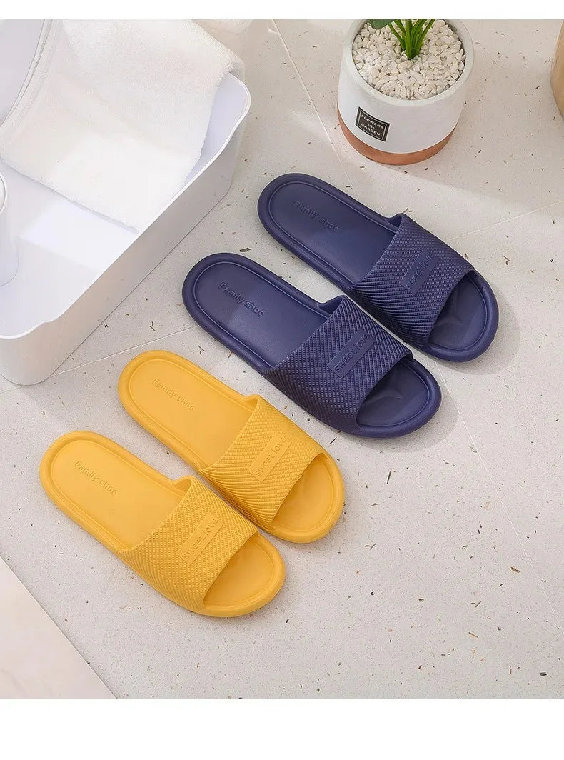 Women Slippers