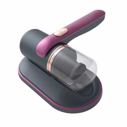 Mattress Vacuum Cleaner