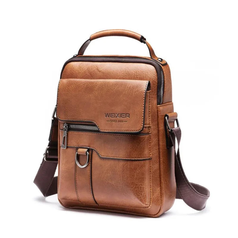 Durable Shoulder Bag