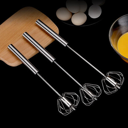 Egg Beater