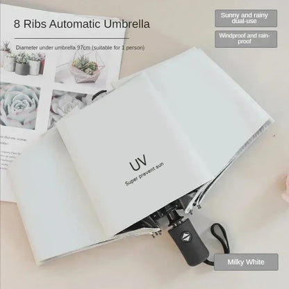 Mini Umbrella