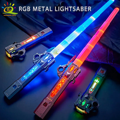 Laser Sword Toy