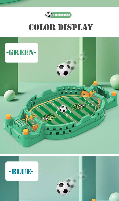 Football Tabletop Game