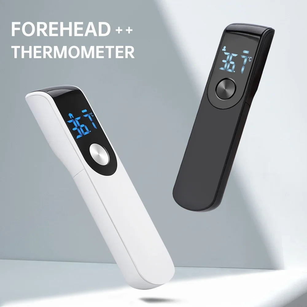 Fever Thermometer