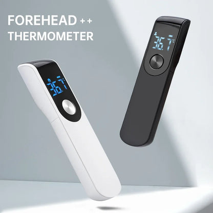 Fever Thermometer