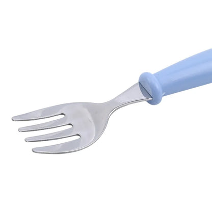 Spoon Forks Box