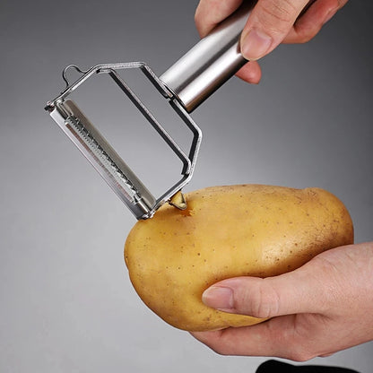 Kitchen Peeler