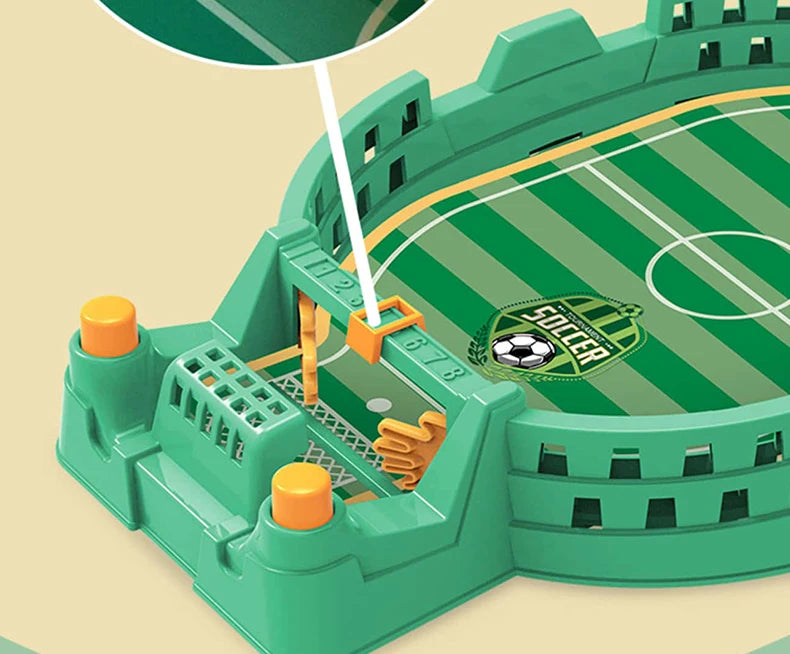 Football Tabletop Game