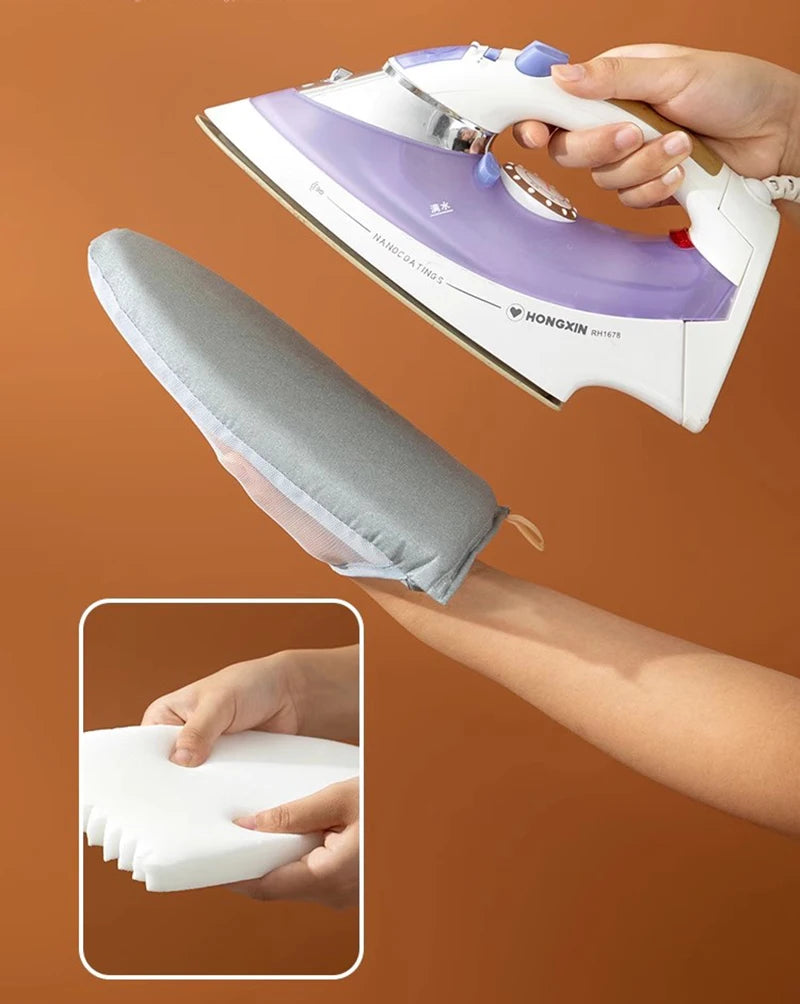 Ironing Gloves