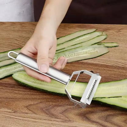 Kitchen Peeler