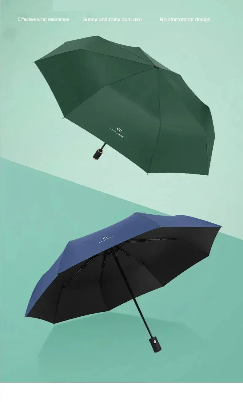 Mini Umbrella