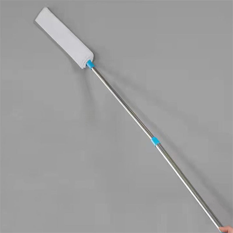 Long Handle Mop Duster