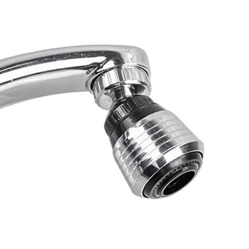 Adjustment Faucet Extender