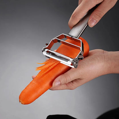 Kitchen Peeler