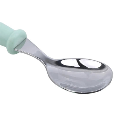 Spoon Forks Box