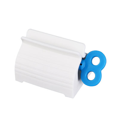 Toothpaste Tube Squeezer