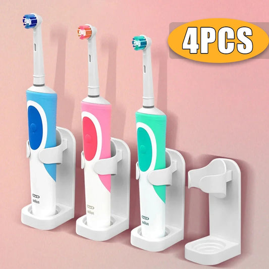 Toothbrush Holder