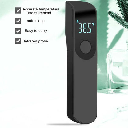 Fever Thermometer