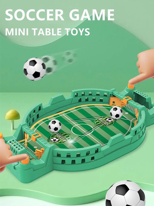 Football Tabletop Game