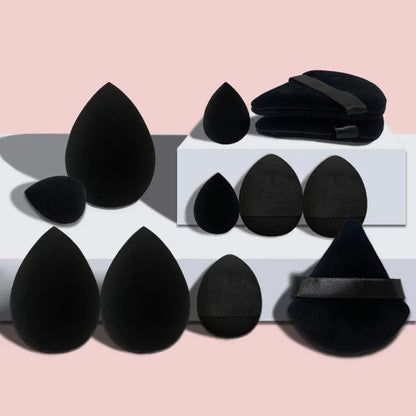 Makeup Sponge Beauty Egg