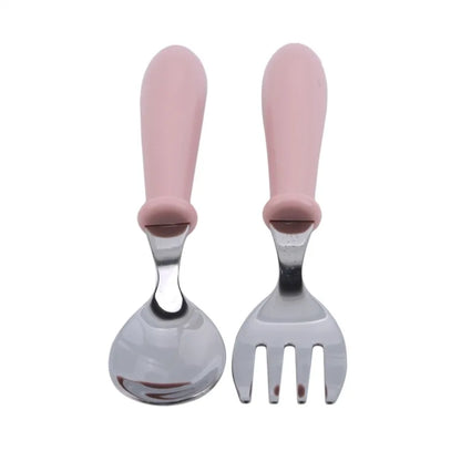 Spoon Forks Box