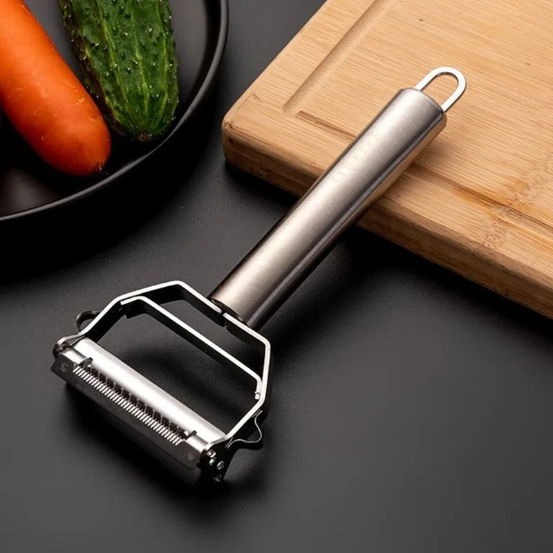 Kitchen Peeler