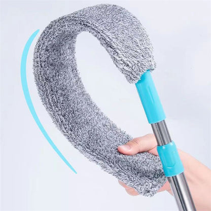 Long Handle Mop Duster