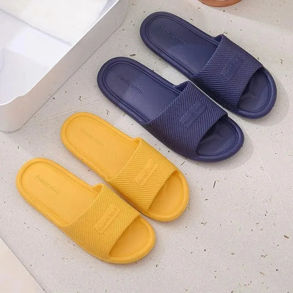 Women Slippers