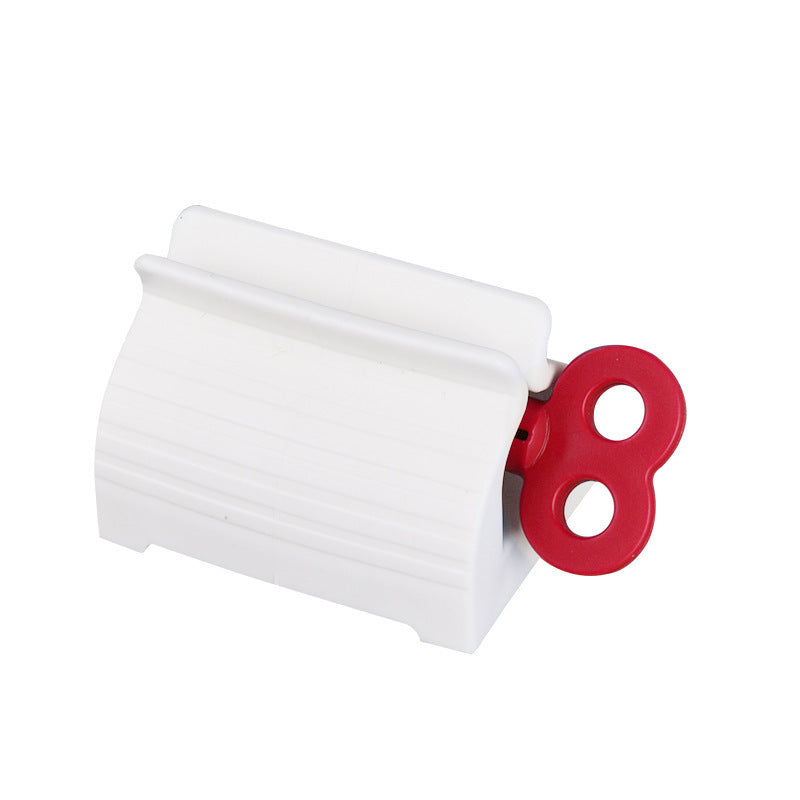 Toothpaste Tube Squeezer