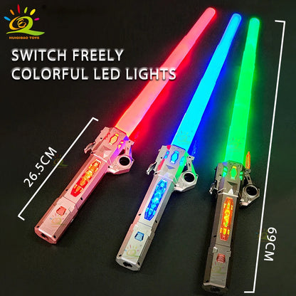 Laser Sword Toy