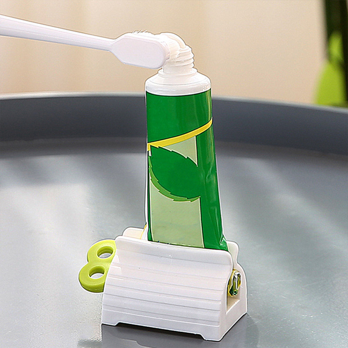 Toothpaste Tube Squeezer