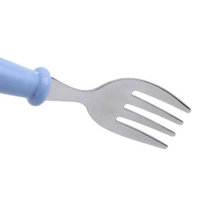 Spoon Forks Box